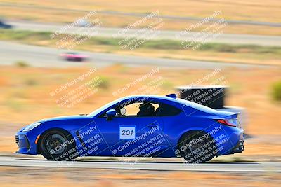 media/Oct-05-2024-Extreme Speed (Sat) [[dcd4a721fe]]/High Inter/Session 1 (Turn 2)/